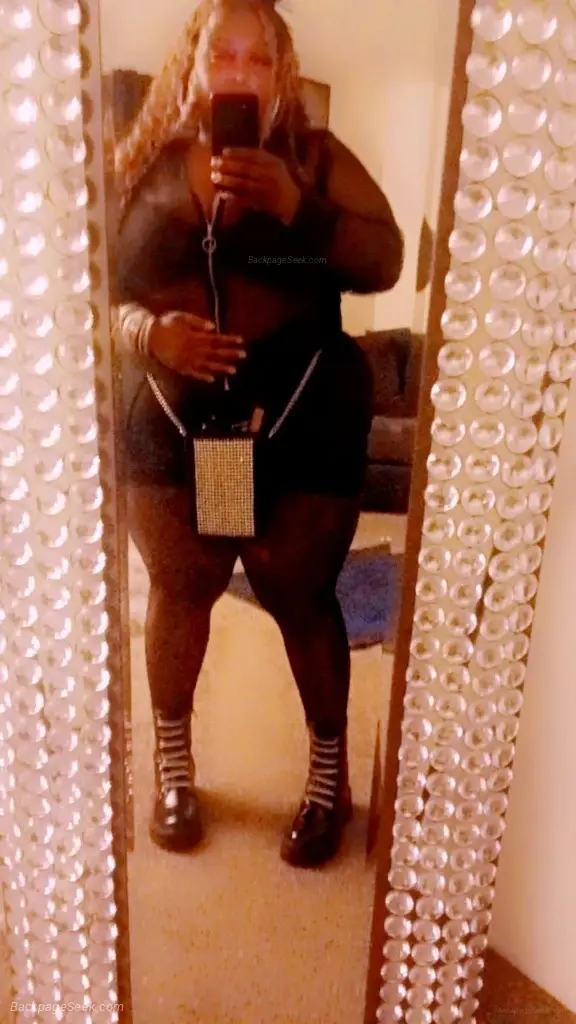 pound cake in Bakersfield – Women Seeking Men photo 2