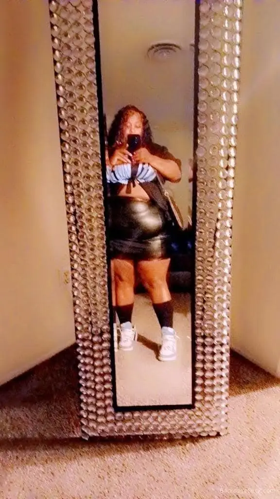 pound cake in Bakersfield – Women Seeking Men photo 5