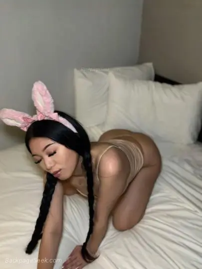 sexy asian model in Bakersfield – Women Seeking Men photo 5