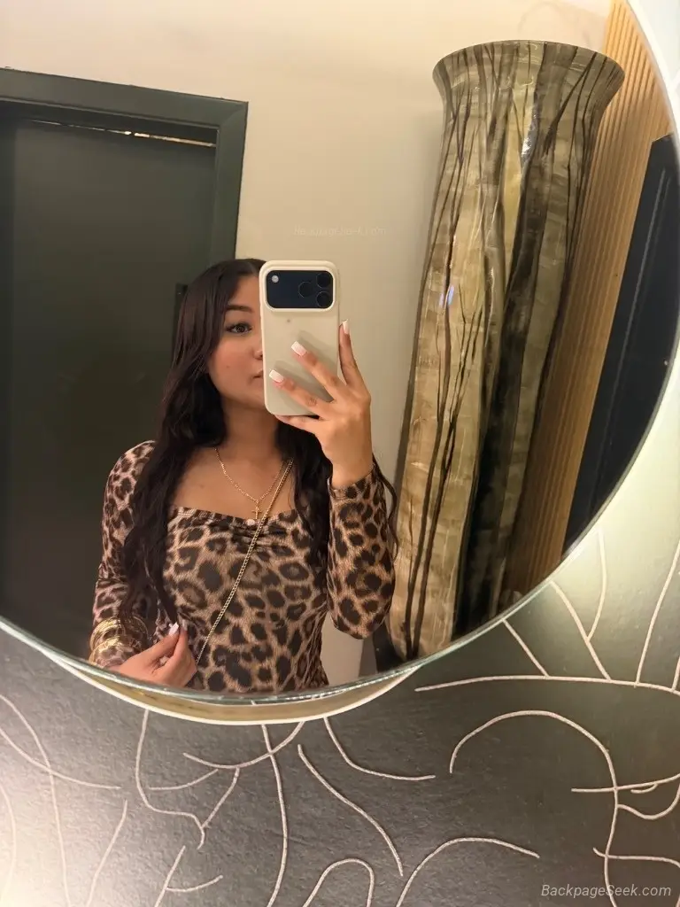 Joven divertidad y apacionada in Bakersfield – Women Seeking Men photo 2