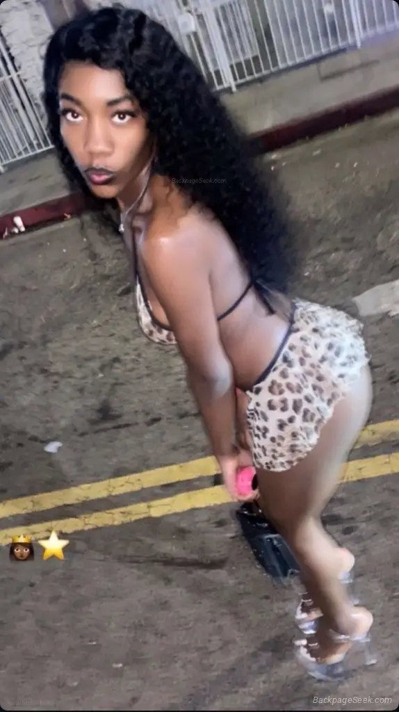 Sexy Hot Exotic Thick Goddess Real & Legit INCALL/OUTCALL Content/ft