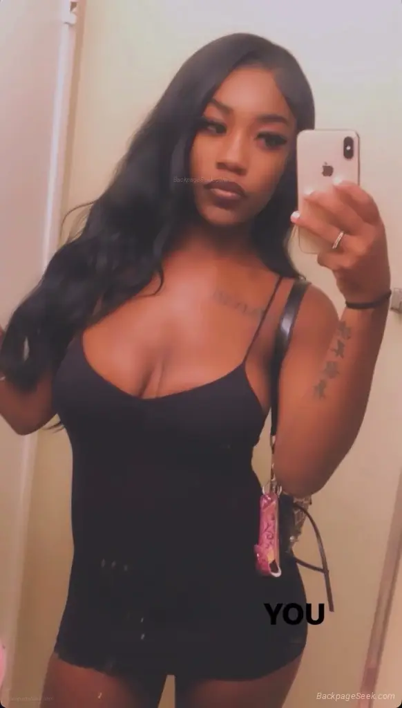 Sexy Hot Exotic Thick Goddess Real Legit INCALLOUTCALL Conte... in Bakersfield – Women Seeking Men photo 2