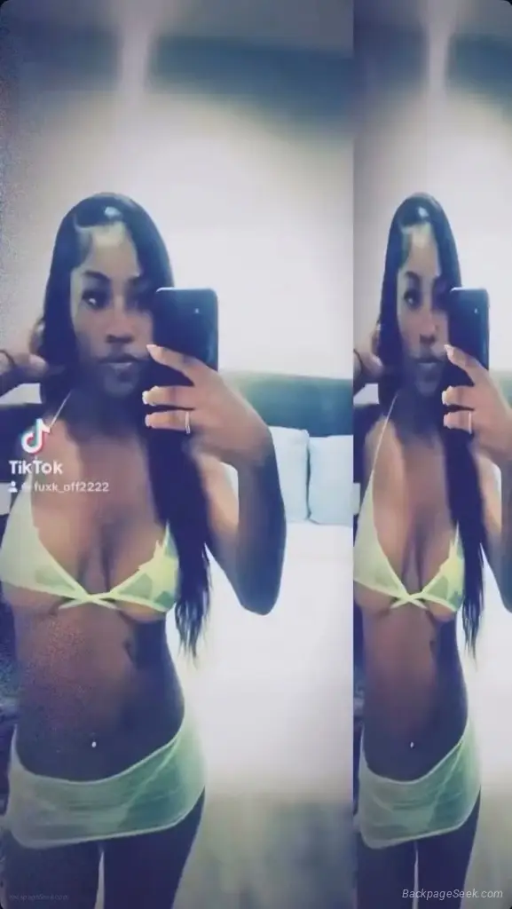 Sexy Hot Exotic Thick Goddess Real Legit INCALLOUTCALL Conte... in Bakersfield – Women Seeking Men photo 3