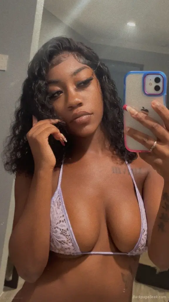 Sexy Hot Exotic Thick Goddess Real Legit INCALLOUTCALL Conte... in Bakersfield – Women Seeking Men photo 4