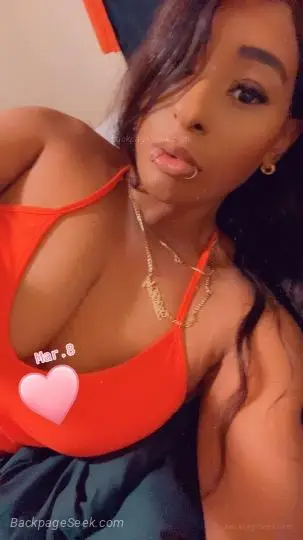 Wet Ready Available NoW 1oo ReAL B E S T C H O I C E in Bakersfield – Women Seeking Men photo 4