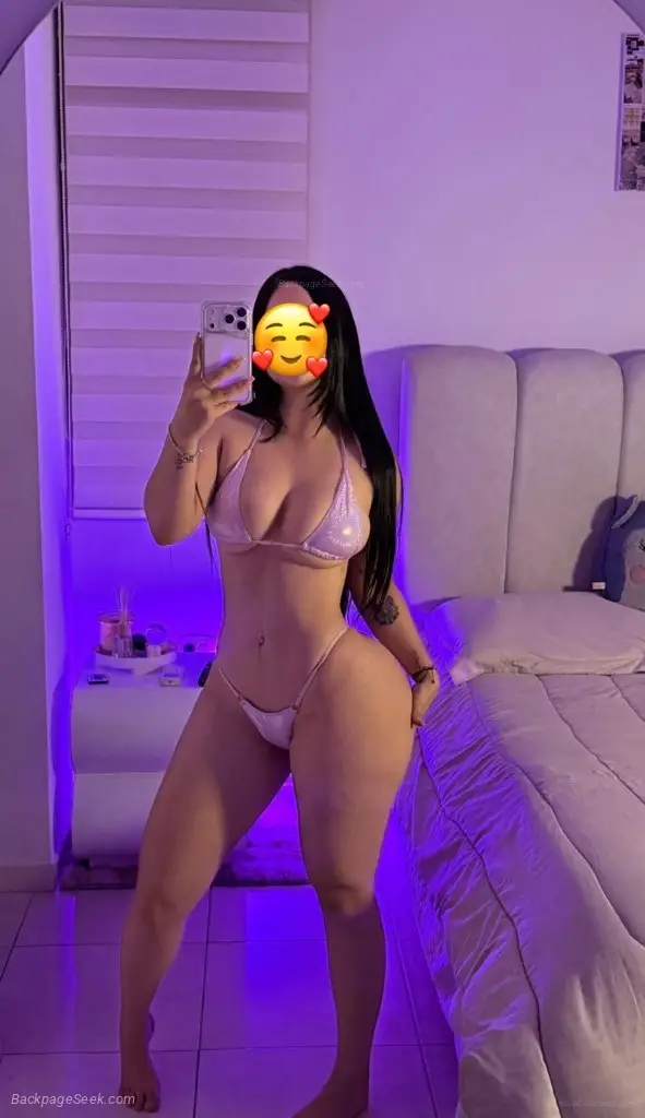 I m available Incall Or Outcall Call me now in Bakersfield – Women Seeking Men photo 5