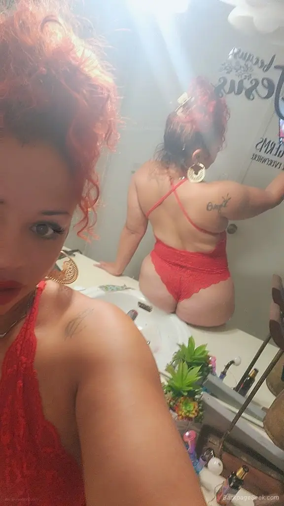 CuBan GoddeSs INCALL PECIAL in Bakersfield – Women Seeking Men photo 2