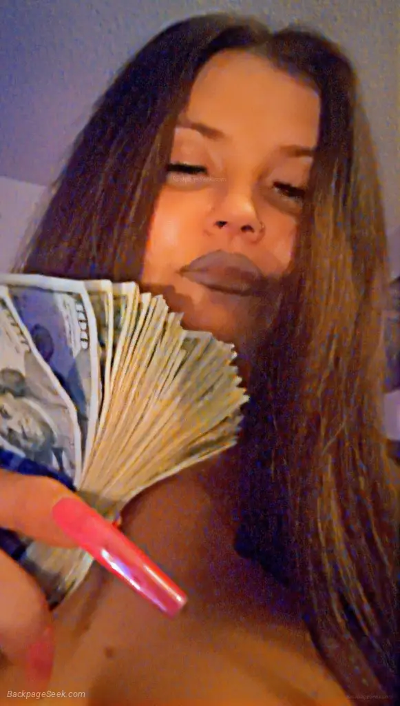 PAY2PLAY in Bakersfield – Women Seeking Men photo 5