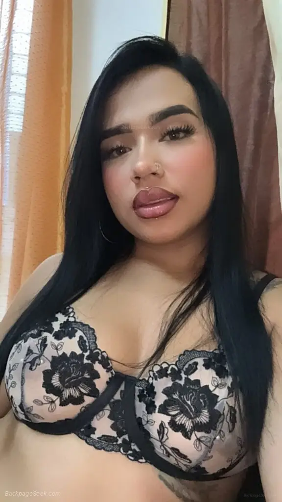 I Am Available for Incalls Outcalls Texme All Type Content S... in Bakersfield – Women Seeking Men photo 3