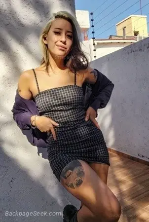 Sc meryvix Incall And Outcall Car fun Available For 247 in Bakersfield – Women Seeking Men photo 4