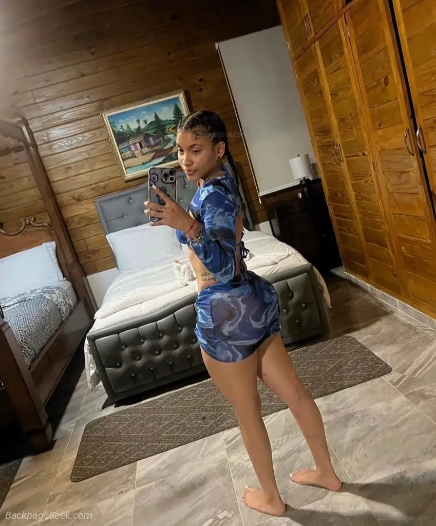 Hi love I'm available 247 for you I speak Spanish and Englis... in Bakersfield – Women Seeking Men photo 2