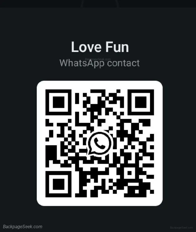 Enjoy Soft Pussy and Boobs FaceTime show I Sell Content And... in Bakersfield – Women Seeking Men photo 2