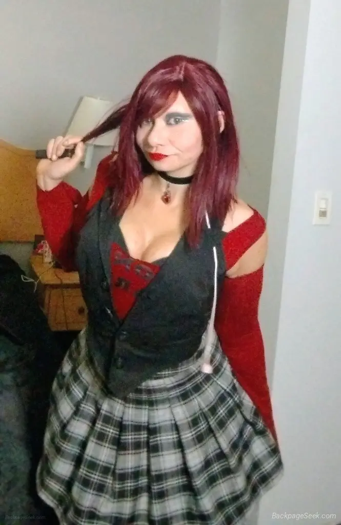 Freaking Fucked Friday in Bakersfield – Women Seeking Men photo 3