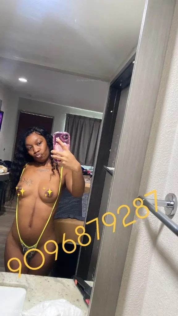 BACK IN TOWN CUM OVER in Bakersfield – Women Seeking Men photo 3