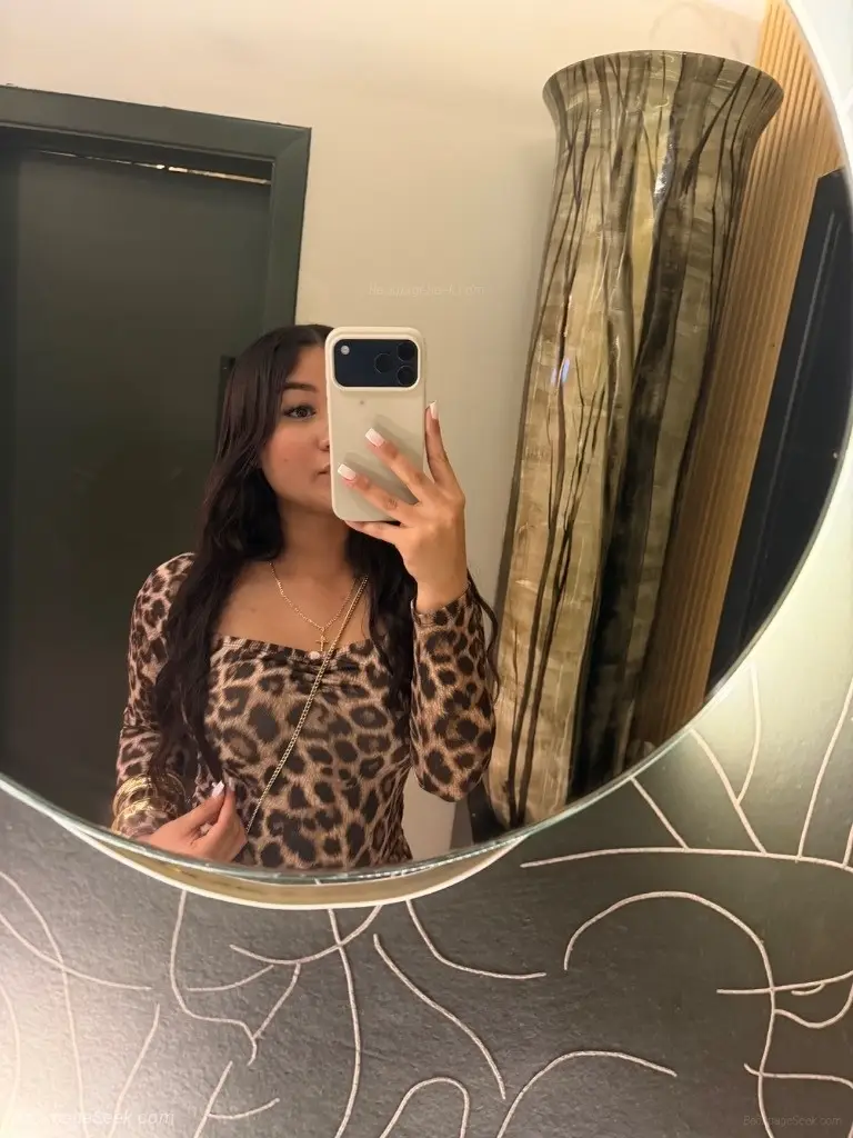 Joven divertidad y apacionada in Bakersfield – Women Seeking Men photo 2