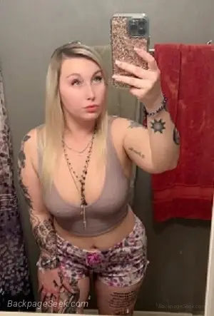 I'm Available for New Horny sexy Girl For Hookup Incall Outcall Car