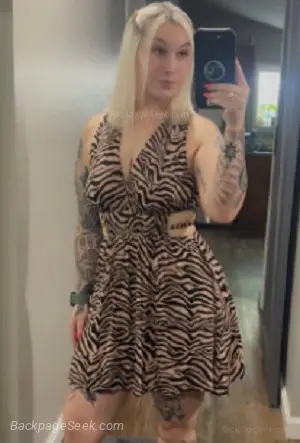 I'm Available for New Horny sexy Girl For Hookup Incall Outc... in Bakersfield – Women Seeking Men photo 4