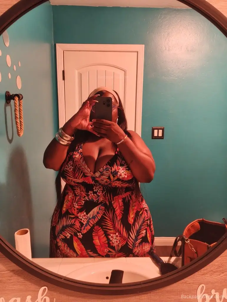 pound cake