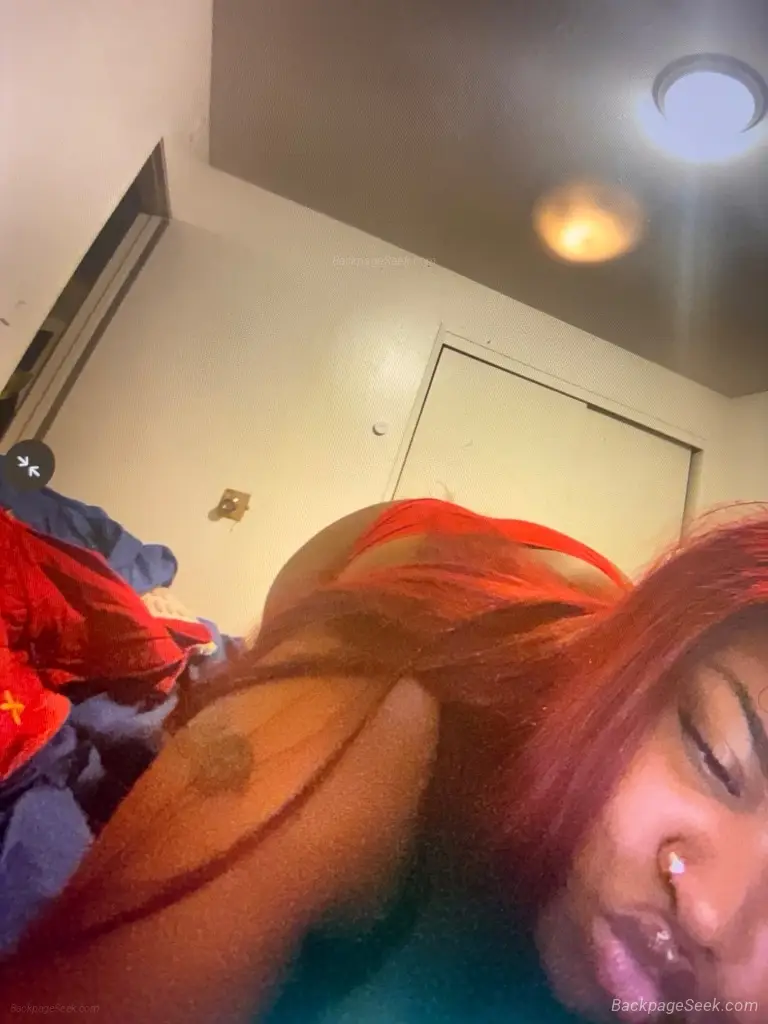 cum & have sum fun honey