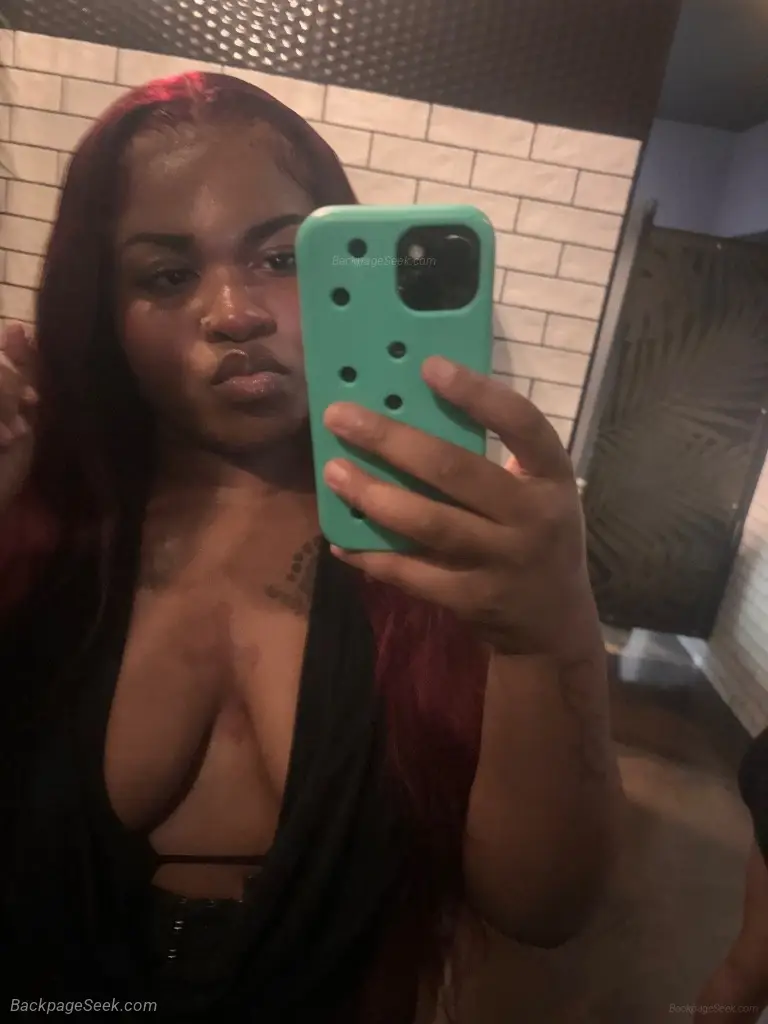 cum have sum fun honey in Bakersfield – Women Seeking Men photo 4