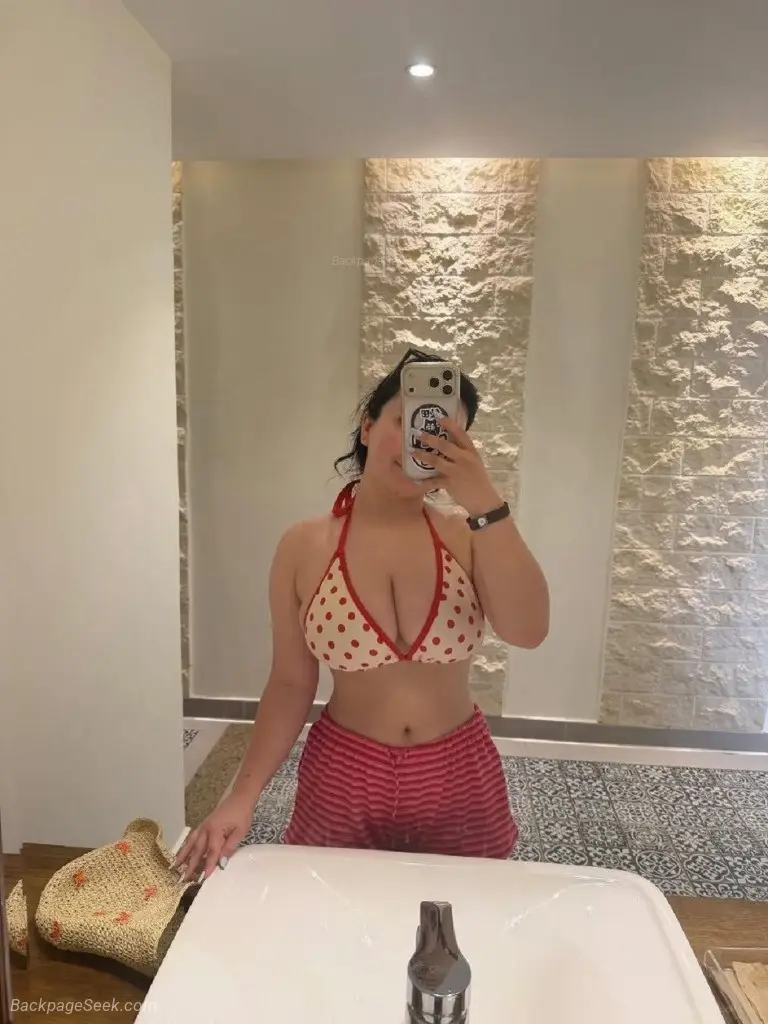 Hot Asian Beauty | Incall & Outcall | 24/7 Availability