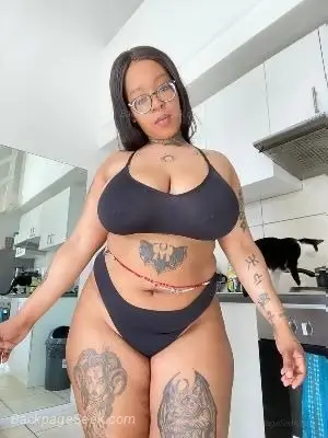 Cum with your favorite big booty freak Satisfaction Guarante... in Bakersfield – Women Seeking Men photo 2