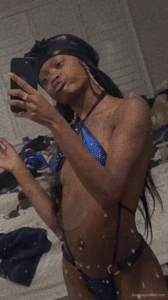 5 Experience The Best INCALLS OUTCALLS AVAILABLE CARPLAYY Tr... in Bakersfield – Women Seeking Men photo 2