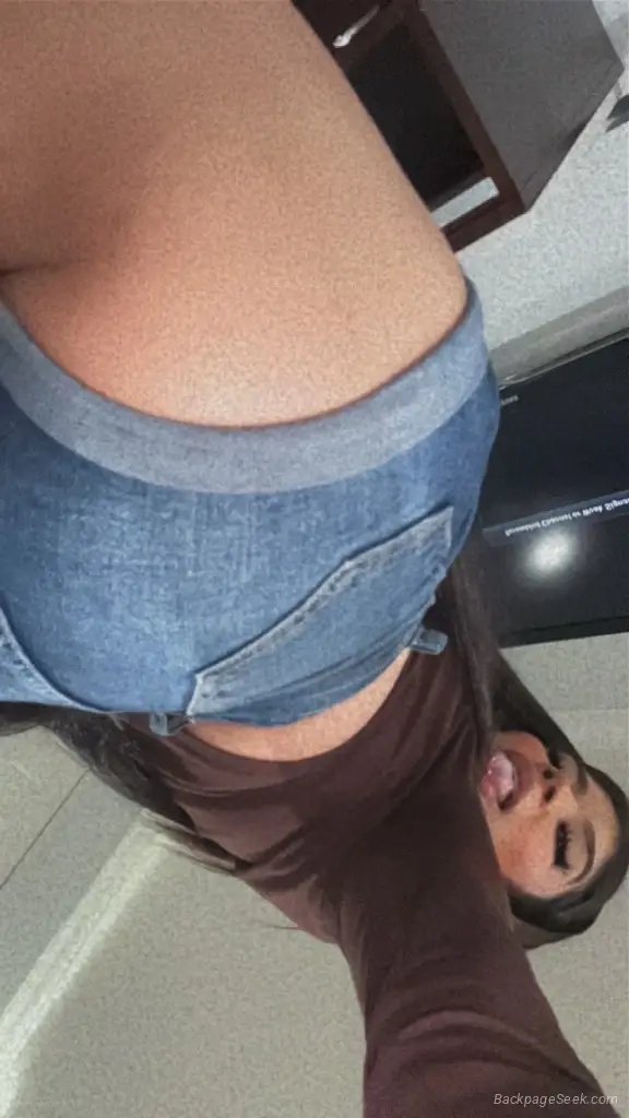 Sweet Sexy Unrushed NOW in Bakersfield – Women Seeking Men photo 3