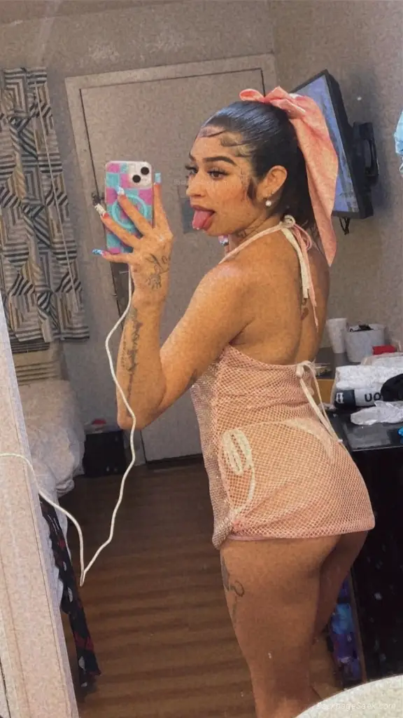 Sweet Sexy Unrushed NOW in Bakersfield – Women Seeking Men photo 5
