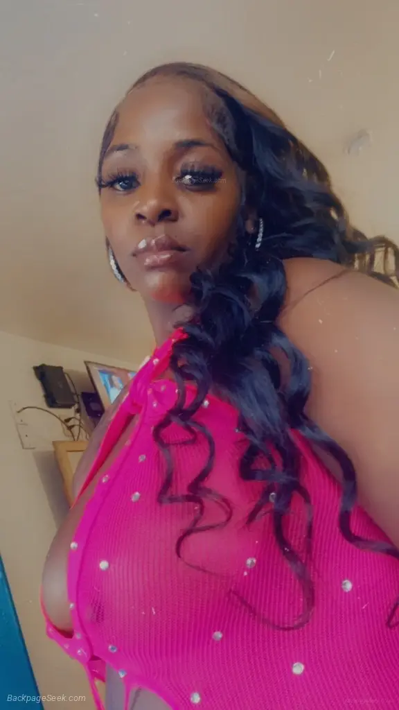 Lets Play New Kitten in town dont miss out