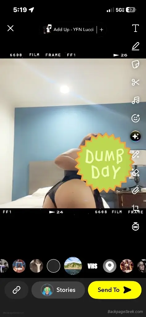 4 11 phat ass Badie tight New in Town in Bakersfield – Women Seeking Men photo 6