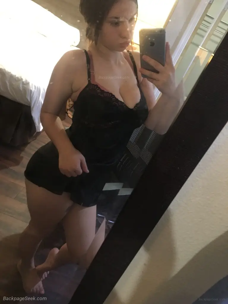 NEW IN TOWN PARTY FRIENDLY in Bakersfield – Women Seeking Men photo 3