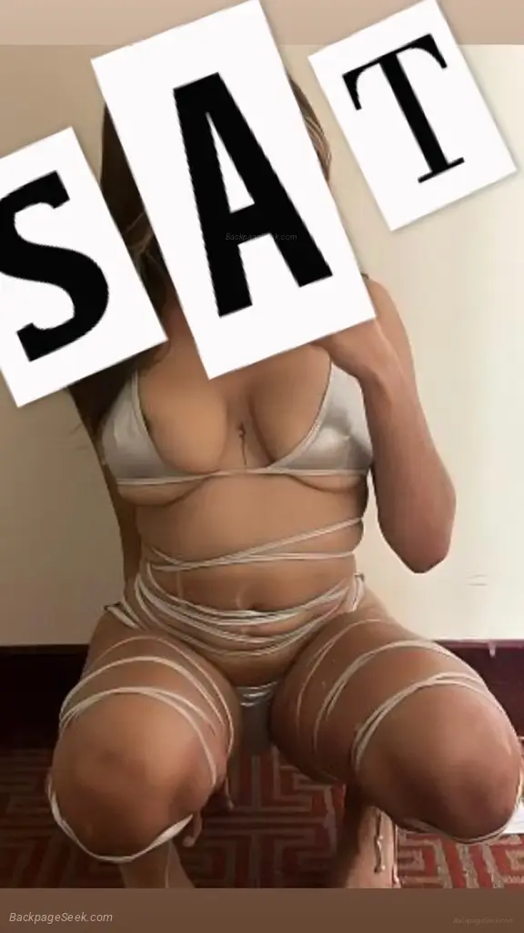 come see me in Bakersfield – Women Seeking Men photo 2