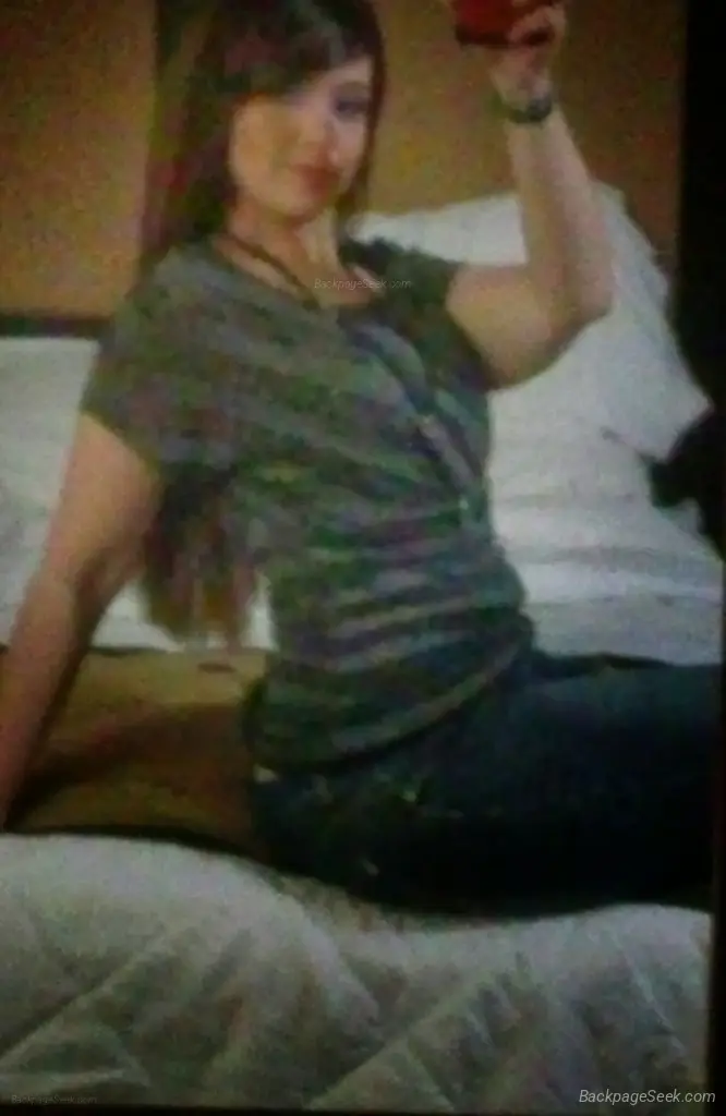 Nicole Marie CaLL ME
