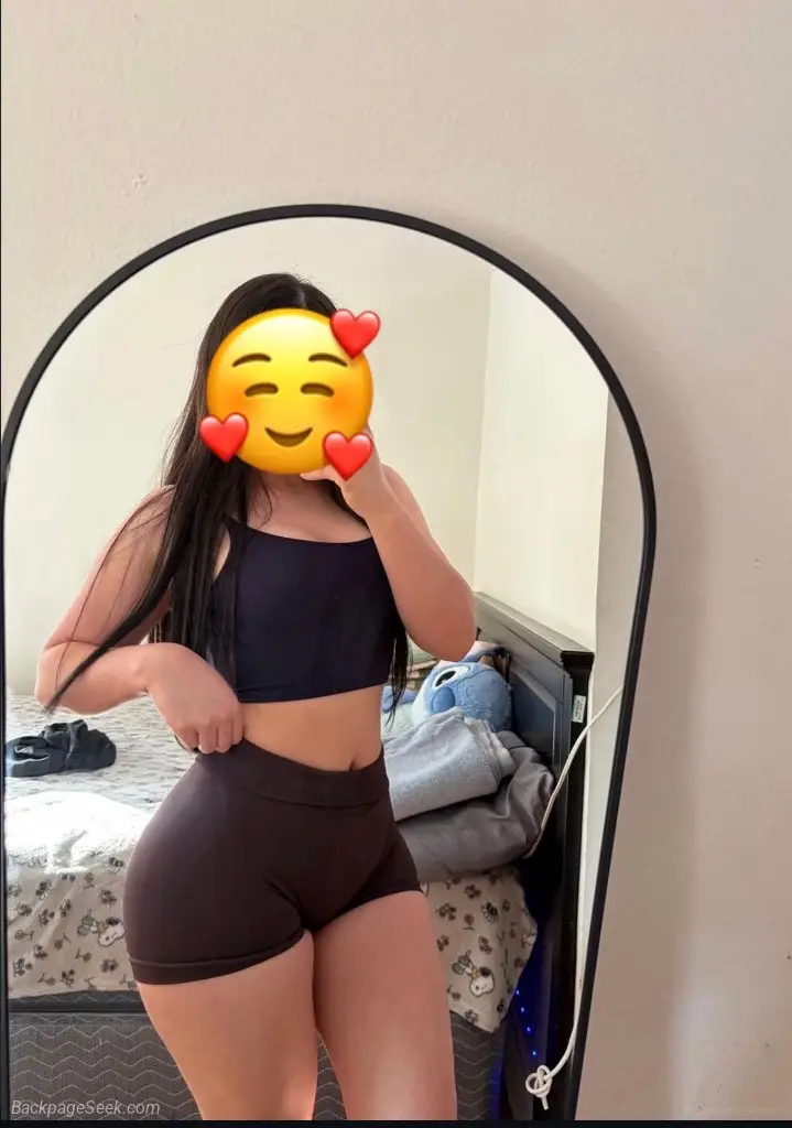 Sexy girls available for incall in Bakersfield – Women Seeking Men photo 3