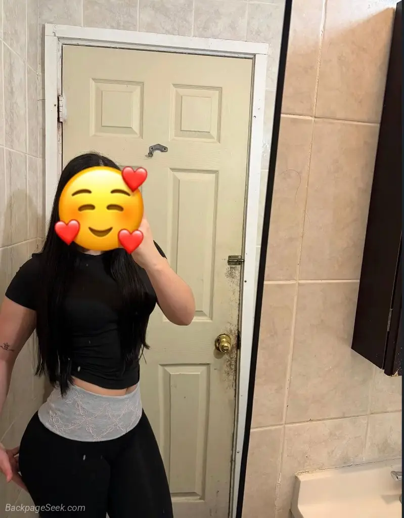 Sexy girls available for incall in Bakersfield – Women Seeking Men photo 4