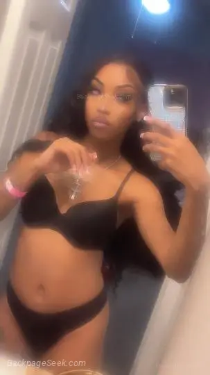 your chocolate treat is here in Bakersfield – Women Seeking Men photo 2