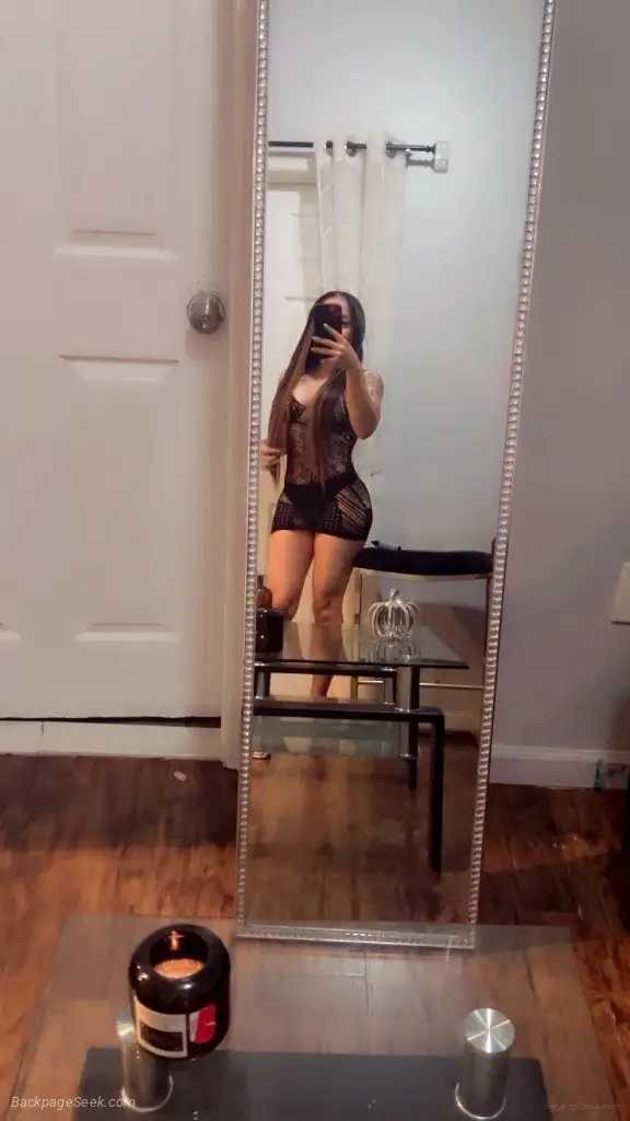 avalible 24HR Baby in Bakersfield – Women Seeking Men photo 2