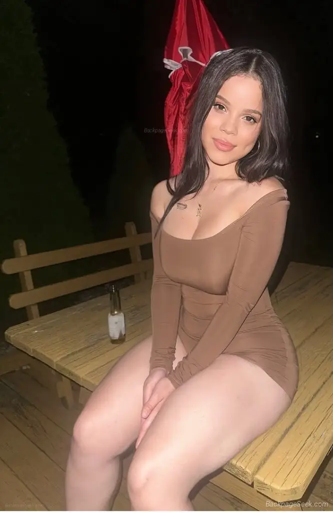Available baby 24HR in Bakersfield – Women Seeking Men photo 3
