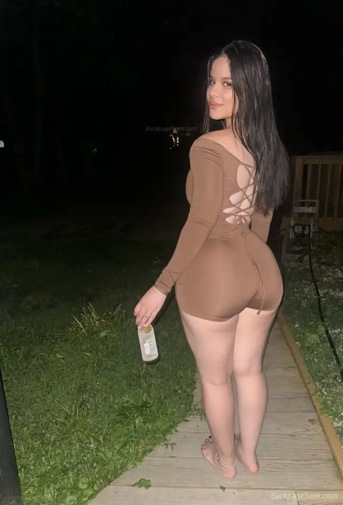 Available baby 24HR in Bakersfield – Women Seeking Men photo 5
