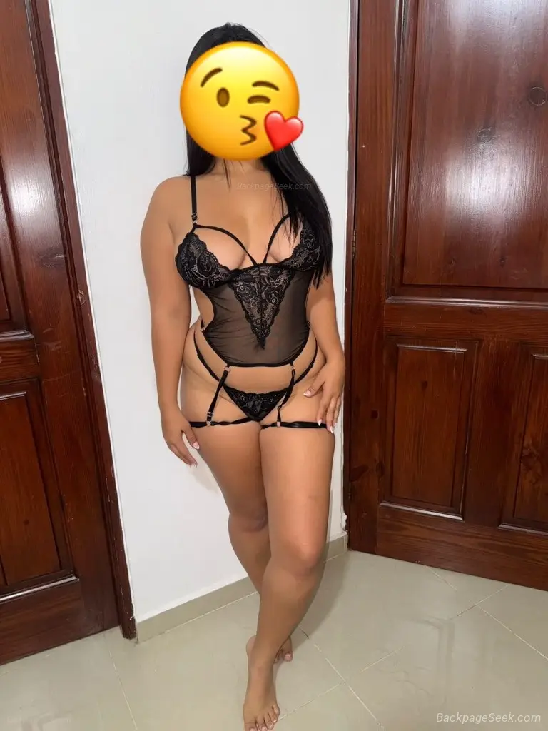 AMOR ESTOY EN TU ZONA NO TE PIERDAS UN RATO DE SEXO MUY CALIENTE
