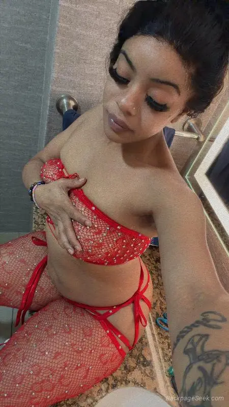 HEY PAPI LETS HAVE SOME FUN AVAILABLE 247 in Bakersfield – Women Seeking Men photo 4