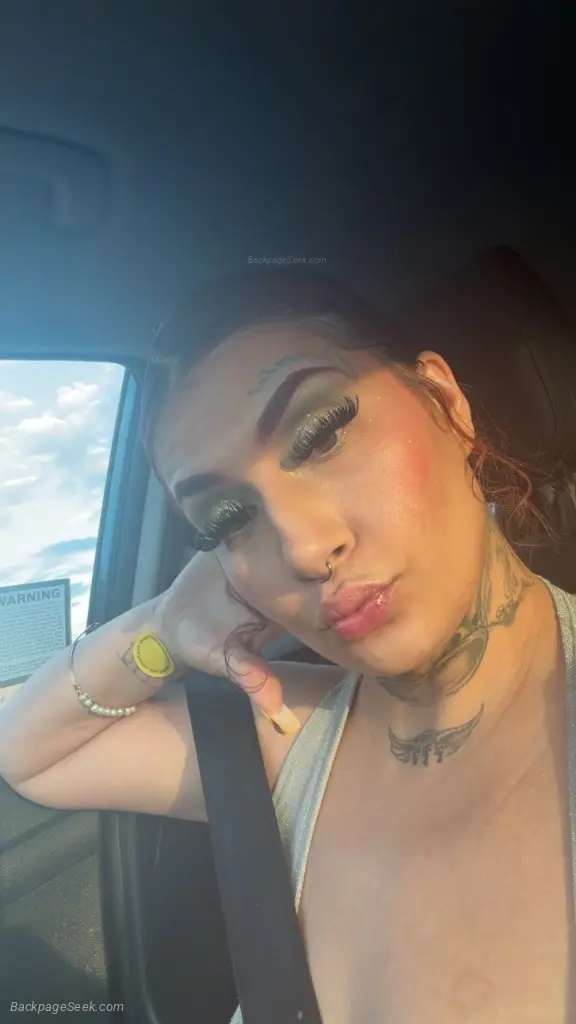 hey babes in Bakersfield – Women Seeking Men photo 4