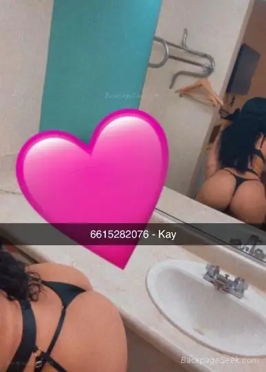 Kind Heart Cute Smile Good Energy in Bakersfield – Women Seeking Men photo 5
