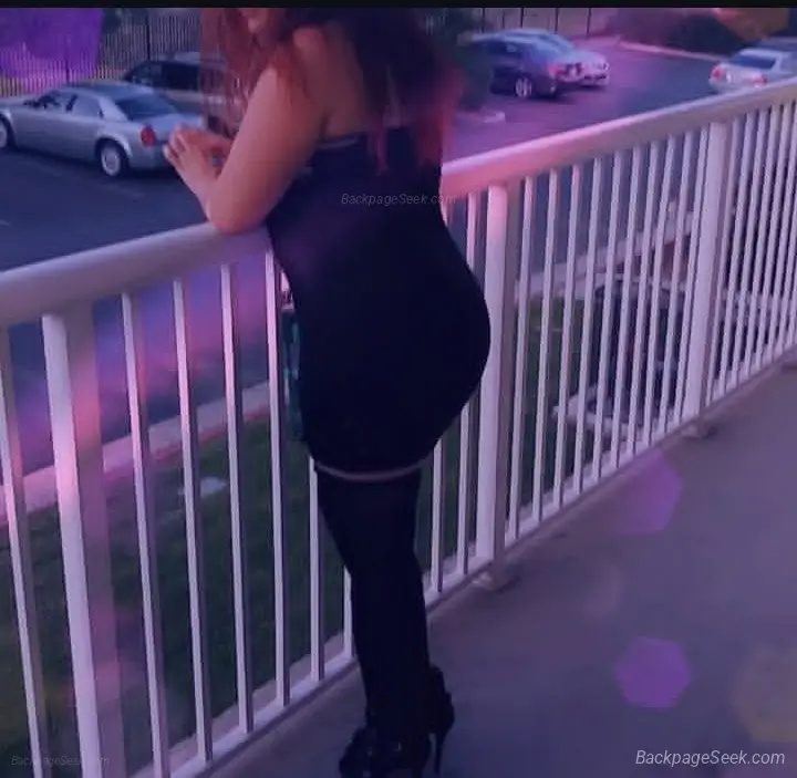 Me no catfish no drama good