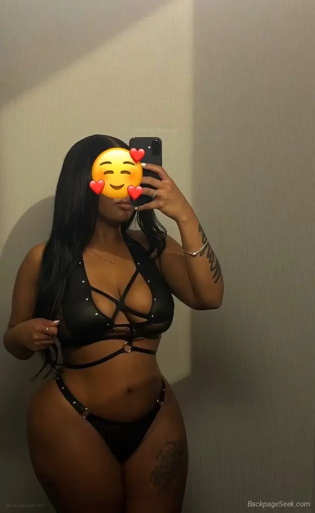 Avaliable Now 247 Love in Bakersfield – Women Seeking Men photo 2