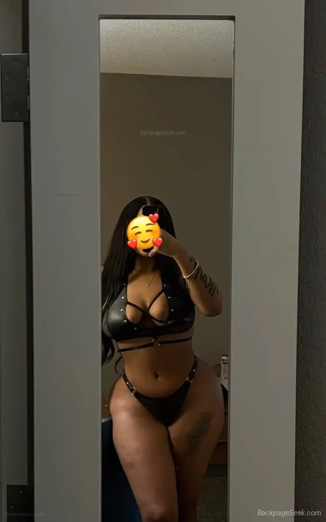 Avaliable Now 247 Love in Bakersfield – Women Seeking Men photo 3