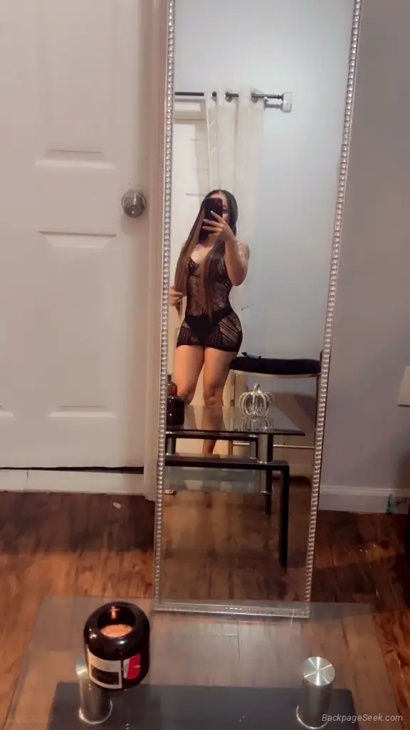 avalible 24HR Baby in Bakersfield – Women Seeking Men photo 2