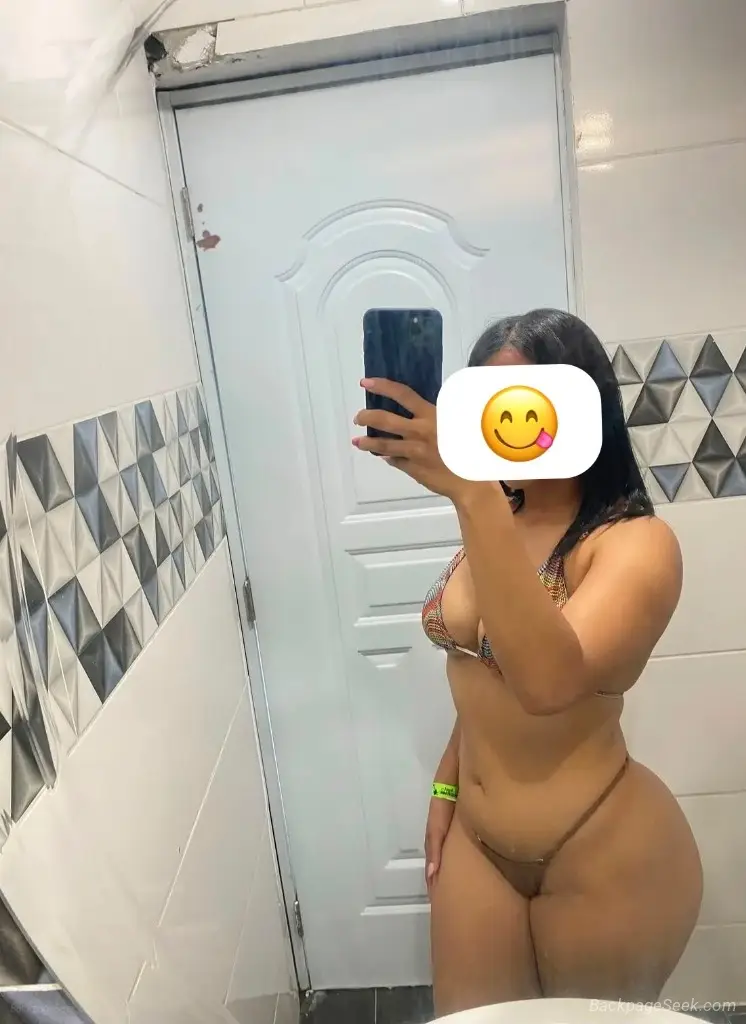 I m new here come Ami I accept cash payment you ll love it in Bakersfield – Women Seeking Men photo 2