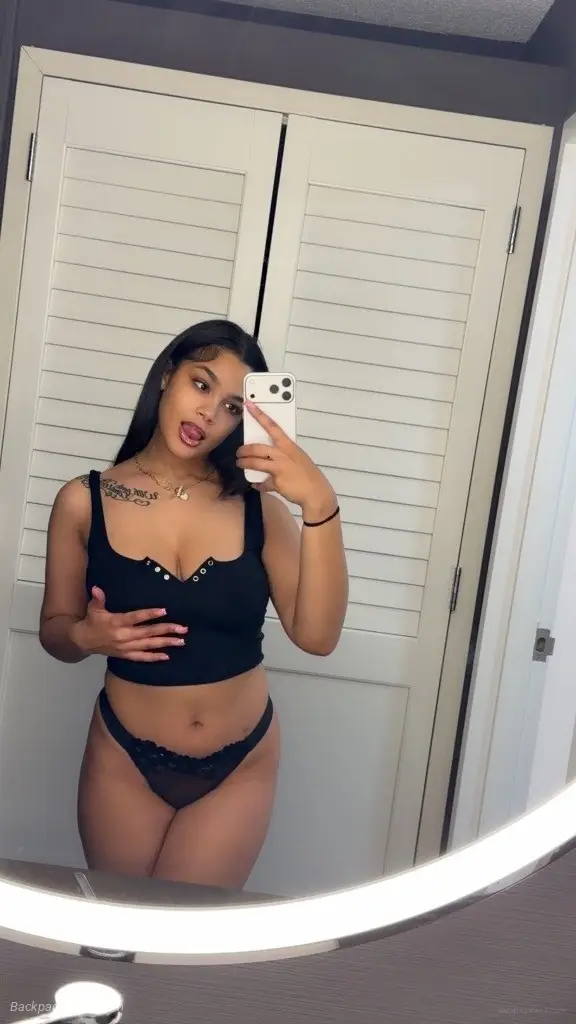 I Am Available 247 I m a sexy Latina girl Hotel Motel House in Bakersfield – Women Seeking Men photo 4
